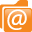 E-mail - ΑΛΟΥΜΙΝΙΑ – ΚΑΤΑΣΚΕΥΕΣ